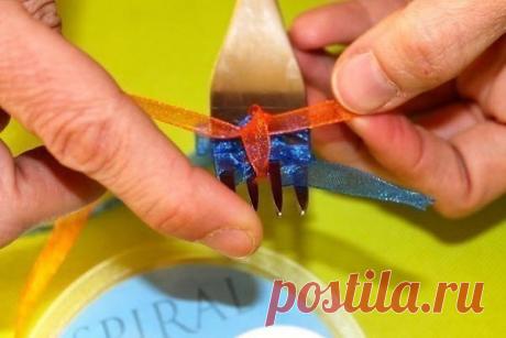 Интересные новости