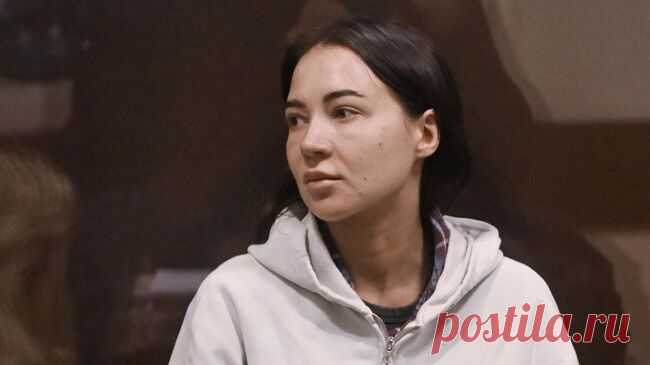 Блогеру Лерчек продлили домашний арест