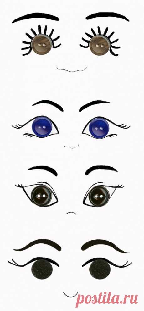 (11) Pinterest: инструмент для поиска и хранения интересных идей