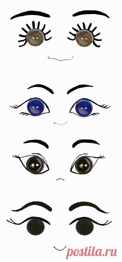 (11) Pinterest: инструмент для поиска и хранения интересных идей