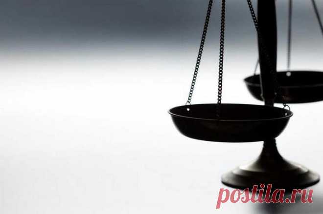 Порядок рассмотрения трудовых споров