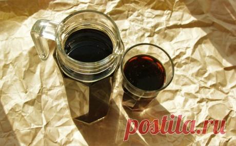 Квас без прикрас – правда и мифы о традиционном русском напитке | Роскачество | Яндекс Дзен