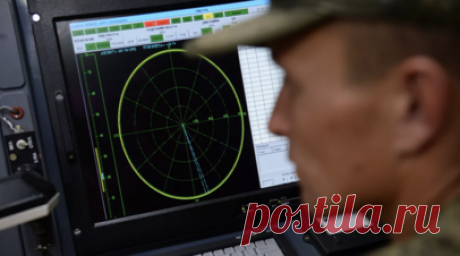 Средства ПВО сбили три украинских дрона над Брянской областью. Средства ПВО сбили три украинских дрона в небе над Брянской областью, заявили в Минобороны России. Читать далее