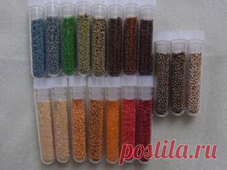 Solidbeads - The бусинки сторона жизни: Индийская Дух - Комплект