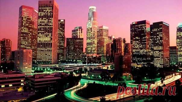 ДИСТАНЦИОННОЕ ОБРАЗОВАНИЕ ВЫСШЕЕ, ВТОРОЕ ВЫСШЕЕ И МАГИСТРАТУРА ГОСУДАРСТВЕННЫЙ ДИПЛОМ МОСКОВСКОГО УНИВЕРСИТЕТА НАШИ ФАКУЛЬТЕТЫ ⚡Бизнеса ⚡Управления ⚡Гостиничного и ресторанного бизнеса ⚡Экономики ⚡Банковского дела ⚡Информационных технологий ⚡Юридический факультет ⚡Спортивного менеджмента ⚡Психологии ⚡Дизайна ⚡Рекламы ⚡Лингвистики ⚡Интернета ЗАПОЛНИ ЗАЯВКУ НА ПОСТУПЛЕНИЕ: