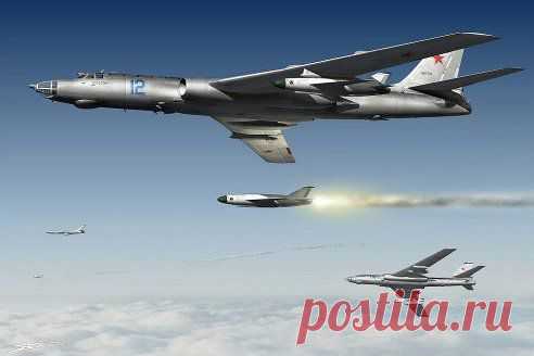 Любители и профессионалы авиации – Ирина Неуймина (Зверева) добавила фотографию в  ЛА