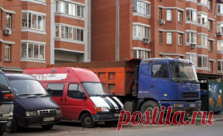 Запрет не должен стать причиной ваших неприятностей: читайте!
