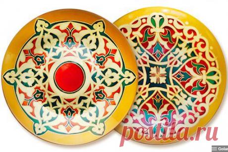 DECOLA ★ art, искусство, декупаж, декор ★ ДЕКОЛА