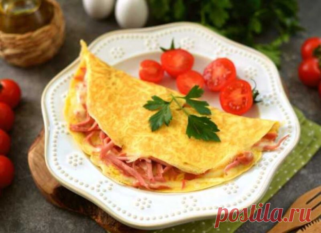 Бризоль С Сосиской И Сыром Рецепт За (15) Минут Вкусное блюдо на завтрак бризоль с сосиской и сыром, готовится очень быстро и просто буквально через 10-15 минут.