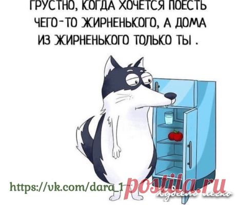 )))