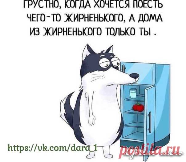 )))