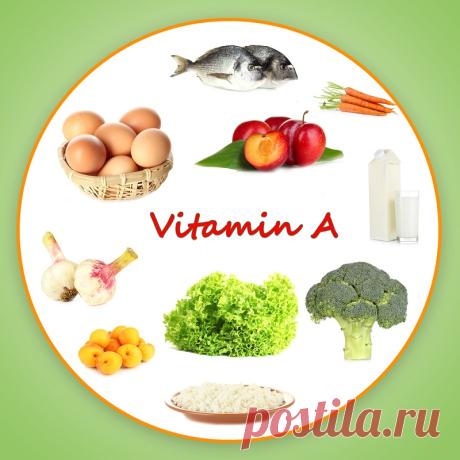 Чтобы печень была как новая! 12 самых лучших блюд, которые восстанавливают… 12 лучших друзей самого важного органа