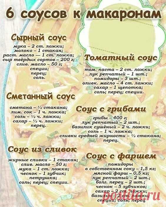 rz4owLWKLvg.jpg (564×705)