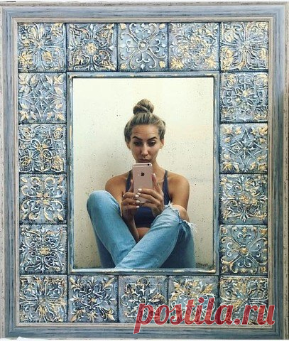 Академия Творчества и Развития 