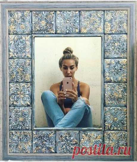 Академия Творчества и Развития "Город Мастеров"