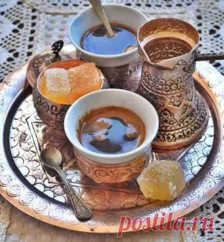 (2) Pinterest