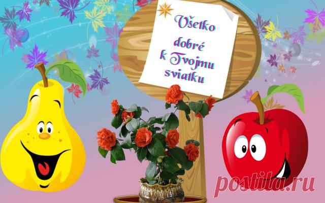 a5ce193891c30105c335801c5930a388.jpg (640×400)