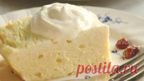 Творожная запеканка на двух яйцах от Елены Бон, пошаговый рецепт с фото Творожная запеканка на двух яйцах от Елены Бон. Пошаговый рецепт с фото, удобный поиск рецептов на Gastronom.ru