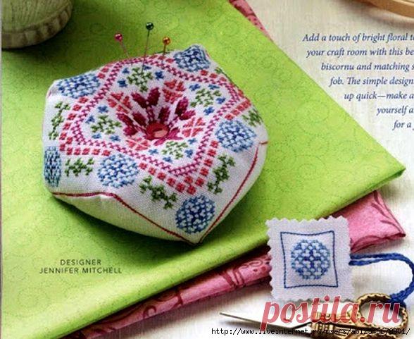 Бискорню, схемы.