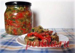 (2) Одноклассники