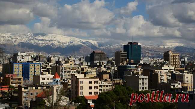 В Иране считают, что консорциума по обогащению урана с США не будет