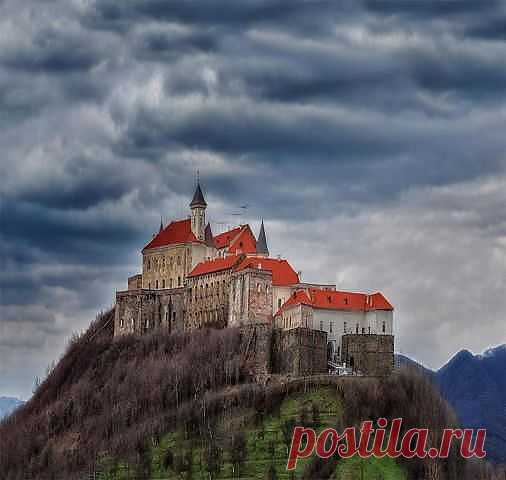 getImage (Изображение JPEG, 506 × 480 пикселов)
