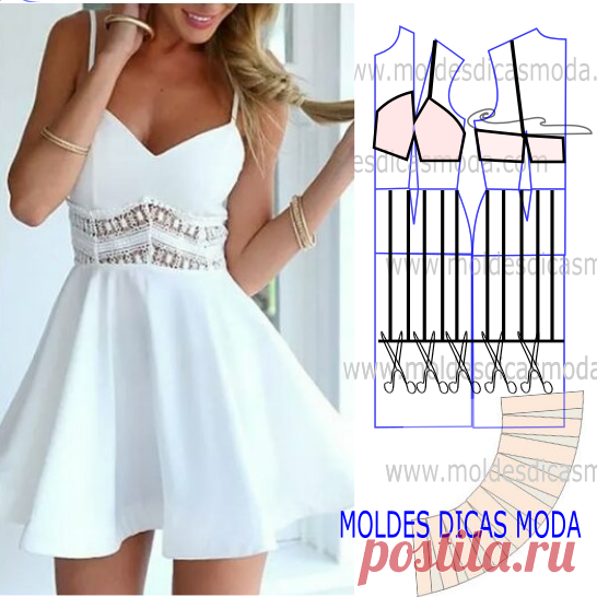 vestido-com-encaixe-em-renda.png (546×546)