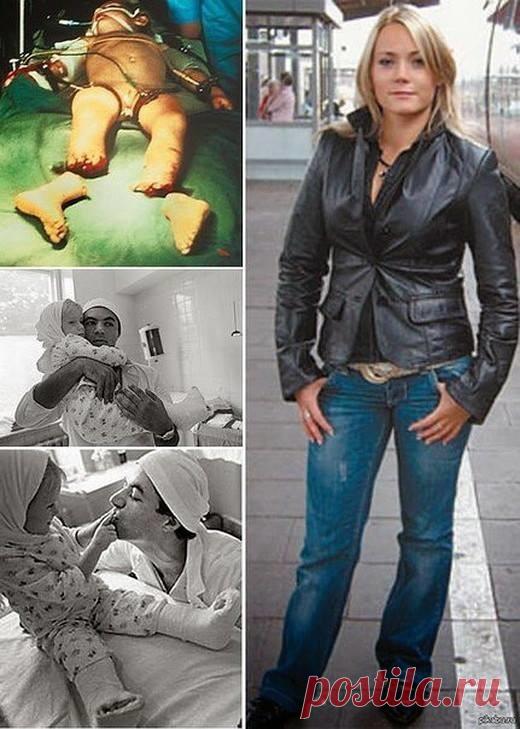 (86) Одноклассники