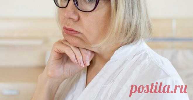 Когда моя дочь привела своего будущего мужа, он мне сразу не понравился. Я была против их брака. А после того, как дочь решила родить я посоветовала ей развестись с мужем. Теперь зять и дочь не разговаривают со мной — Счастье рядом