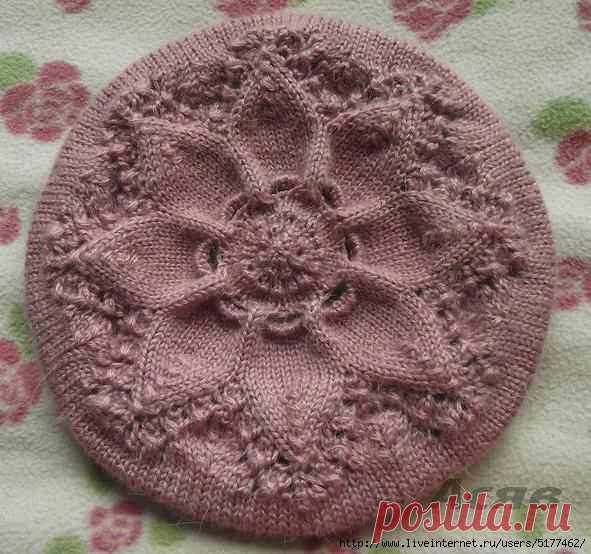 Шляпки, сумочки | Записи в рубрике Шляпки, сумочки | Дневник anfisa1