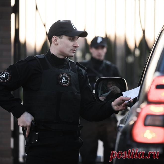 🔒 Охранное предприятие объектов и ивентов любой сложности
🕵 Индивидуальный подход 💪 Профессионализм 👤 Конфиденциальность
🌍 Работаем по городу Ташкент и всему Узбекистану 📞 +998(77)100-80-60