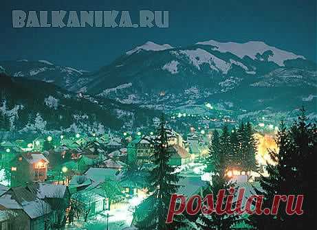 Когда ехать в Черногорию | Балканика.ру
Сильнее всего ответ на этот вопрос интересует, конечно же, тех, кто выбрал отдых летом на черногорском побережье. И почему-то принято считать, что если там тепло и море, то дожди должны быть минимизированы, а пик жары закончится в августе. Сильное заблуждение!