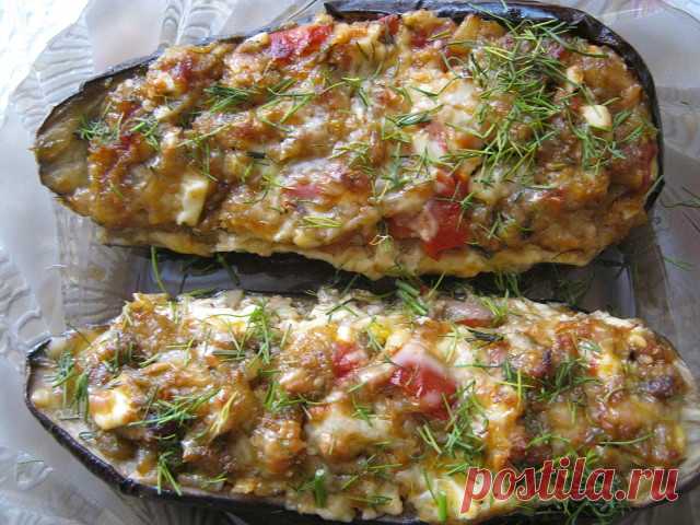 ТОП-9 ВКУСНЕЙШИХ БЛЮД ИЗ ФАРША 🍴 | OK.RU