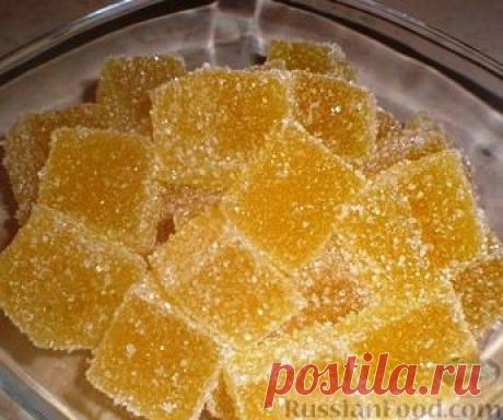 выпечка,десерты | Записи в рубрике выпечка,десерты | Дневник Rosa_Oksa (Оксана Тычинская-Роза)