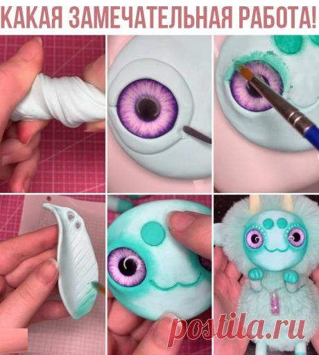 класс