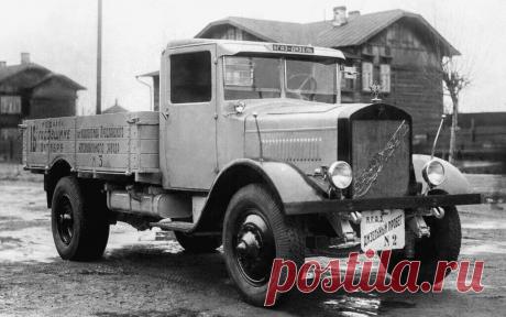 Я-5 с двигателем Коджу