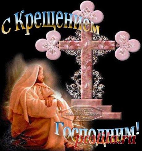 Юлия Гавроданова