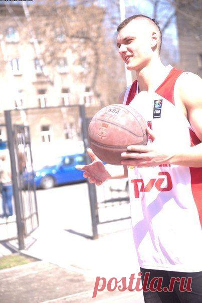 Сохранённые фотографии | 753 фотографии