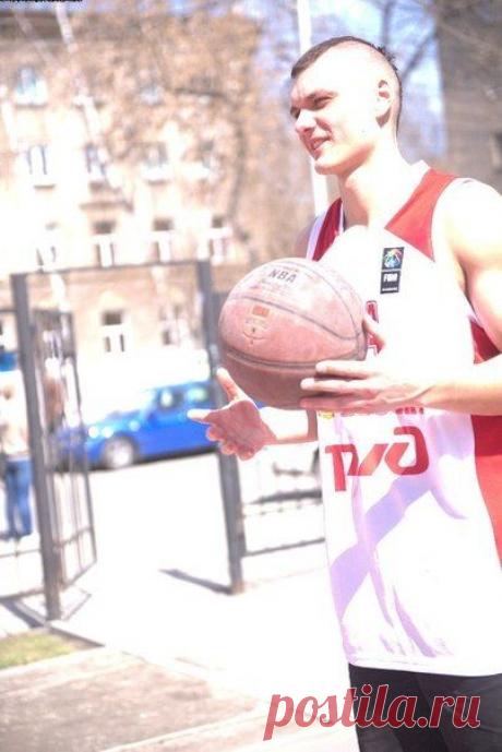 Сохранённые фотографии | 753 фотографии