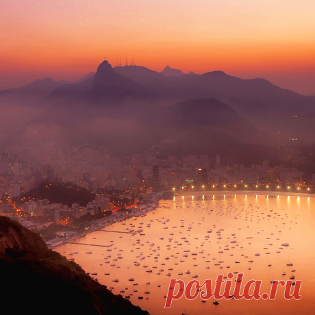 Rio