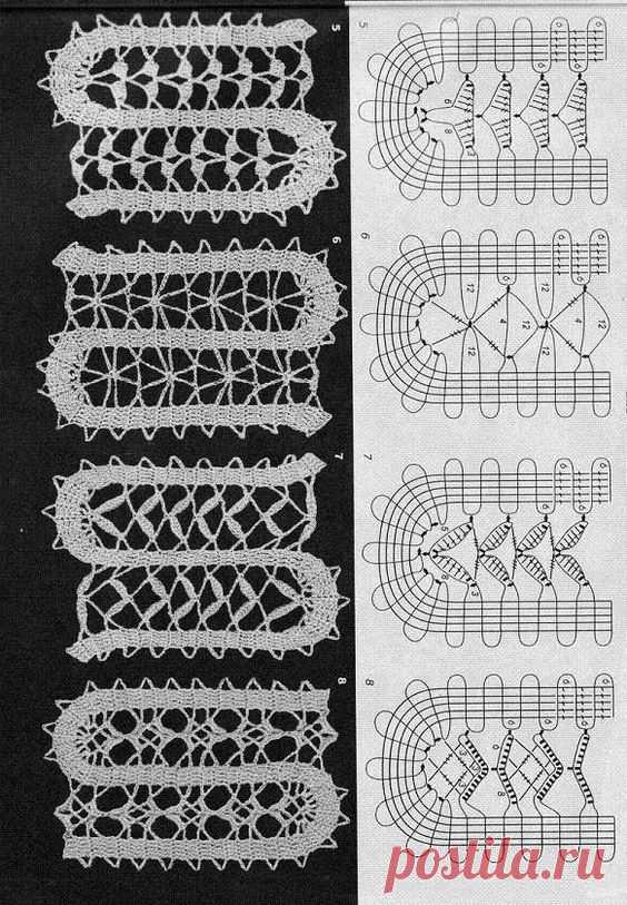 (2) Pinterest • Всемирный каталог идей