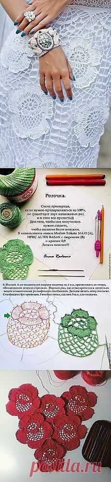 Найдено на сайте postila.ru.