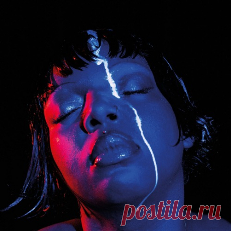 DownloadkeiyaA - hooke’s law (2025) [Hi-Res] - Hip-Hop/Rap - MusicVibez DownloadkeiyaA - hooke’s law (2025) [Hi-Res] в FLAC/320kbps на MusicVibez — Hip-Hop/Rap Release: Tracklist, Label download . - Musicvibez