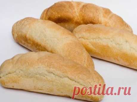 Рецепты для хлебопечки