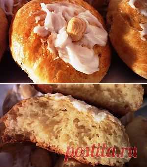 Лепешки творожные по-швабски (очень вкусные!). Рецепт c фото, мы подскажем, как приготовить!