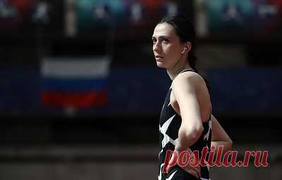 Ласицкене не рассчитывает на полное восстановление ВФЛА на осеннем совете World Athletics. ВФЛА была лишена членства в международной федерации в ноябре 2015 года на фоне громкого допингового скандала в российской легкой атлетике