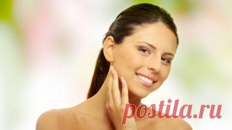 Точки богатства на вашем лице - В китайской метафизике для предсказания судьбы человека используют физиогномику — технику «чтения по лицу».