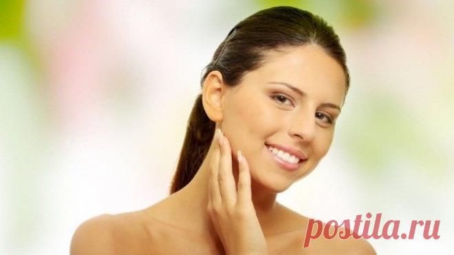 Точки богатства на вашем лице - В китайской метафизике для предсказания судьбы человека используют физиогномику — технику «чтения по лицу».