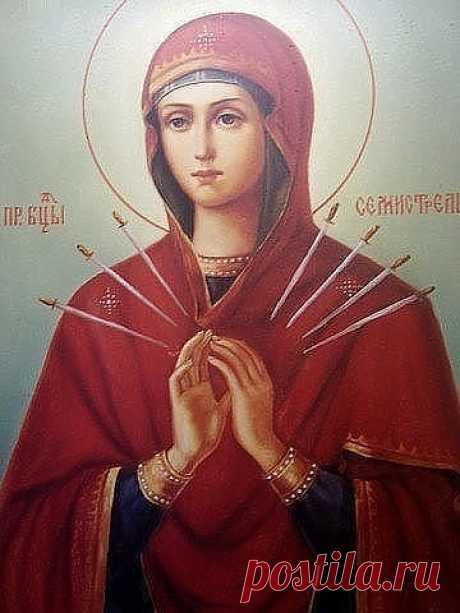 (98) Одноклассники