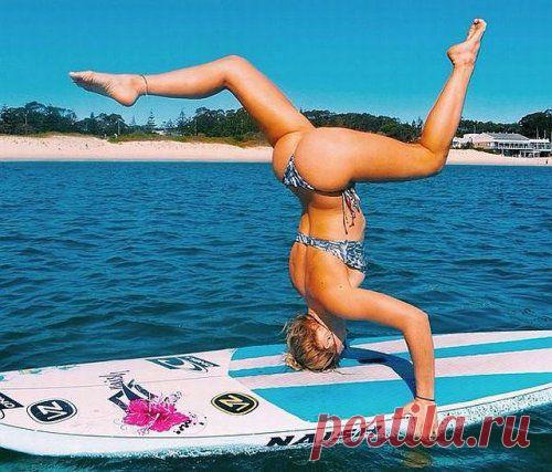 Настоящая мечта - это всегда преодоление препятствий. Иначе она не превратится в план действий, а так и останется мечтой. Поверь в мечту!
Успешные люди - люди действия.